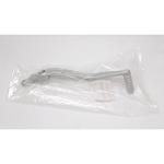 43111-27G00 ペダル ブレーキ 43111-27G00 スズキ