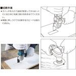 マルチツール SHINKO(新興製作所)