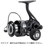 ステルス テイルウォーク