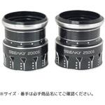 スピーキー テイルウォーク