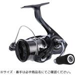 デュライズ テイルウォーク
