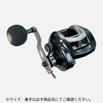 エラン スーパーワイドパワー テイルウォーク