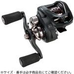 クロスピア BF テイルウォーク