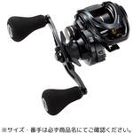 セイレンス BM テイルウォーク