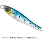 ヤミージグ TG テイルウォーク