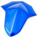 45551-47H00-YSF ボックス シートテールフロント(ブルー) 45551-47H00-YSF スズキ