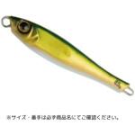 ヤミージグ TG タイゲームチューンド テイルウォーク