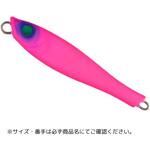 ヤミージグ TG タチウオゲームチューンド テイルウォーク
