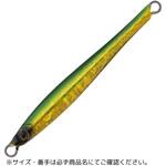 ヤミージグ TG スレンダー テイルウォーク