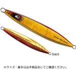 ブリンクマン テイルウォーク