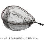 キャッチバー改 ウェーディングネット テイルウォーク