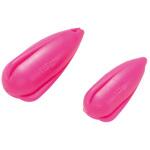 PK(136104) キャスティング ラバーシンカー テイルウォーク