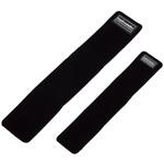 DX-BK(136135) ワイド ロッドベルト DX テイルウォーク