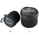 スプールケース テイルウォーク