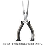 スプリットリング プライヤー テイルウォーク