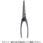 L(136708) スリムビークプライヤー テイルウォーク