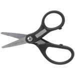 -135794 PE シザーズ テイルウォーク