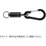 マグネット リリーサー テイルウォーク