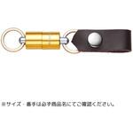 ケイソン マグネティック ネットリリーサー テイルウォーク