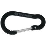 BK(135855) カラビナ テイルウォーク