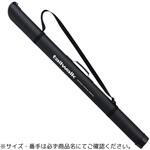 セミハード ロッドキャリーケース テイルウォーク