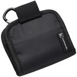 BLK - S(136524) ダスト ウォレット テイルウォーク