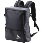 BLK-20L(136791) ウォータープルーフバックパック テイルウォーク