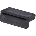 47117-02400 クッション フレームカバー 47117-02400 スズキ