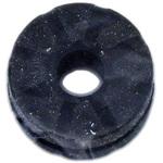 47119-42F00 クッション フレームカバー 47119-42F00 スズキ