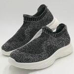 ワークシューズ・作業靴 GDジャパン