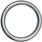 YID019 Oリング スチール内径 TOWA