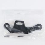 47382-10G00 ヒンジ フューエルリッド 47382-10G00 スズキ