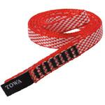 オープンスリング(ダイニーマー) TOWA