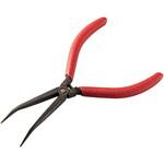 プロニードルベント IPS PLIERS(旧五十嵐プライヤー)