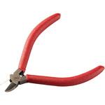 プロマイクロニッパ IPS PLIERS(旧五十嵐プライヤー)