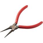 PRP-145G プロラウンドペンチ IPS PLIERS(旧五十嵐プライヤー)