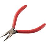 PMP-115G プロマイクロペンチ IPS PLIERS(旧五十嵐プライヤー)