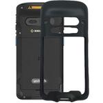 3210-900023G EA630用 ブートケース (ハーフカバージャケット) unitech