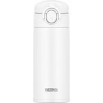 真空断熱ケータイマグ THERMOS(サーモス)