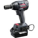 DIW183L5 18V充電式インパクトレンチ 京セラ(旧RYOBI電動工具)