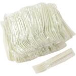 業務用プラスチック フォーク 中村