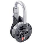 INSN65R スナチェットプーリー HARKEN(ハーケン)