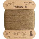YAR縫い糸 INAZUMA(イナズマ)