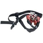 IN400SER ニンジャフットアッセンダー HARKEN(ハーケン)