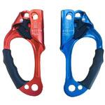 ハンドル アッセンダー右用 TOWA