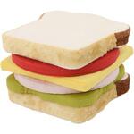 サンドイッチクッション ミックス セルタン
