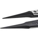 No.5CFR用交換チップ A5CF Ideal-Tek