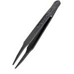 No.702A CFカーボンファイバーピンセット Ideal-Tek