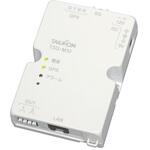 GPSタイムサーバー TSG-M10 タカコム