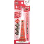 手工芸・クラフト用ボンド KAWAGUCHI (河口)